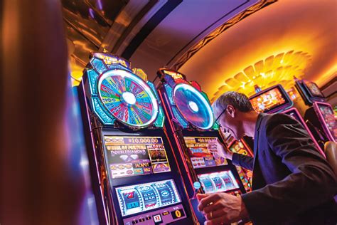 carnival royale casinos|Casino Games & Tournaments .